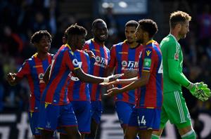 Crystal Palace vs Southampton Preview at Mga Tip sa Pagtaya